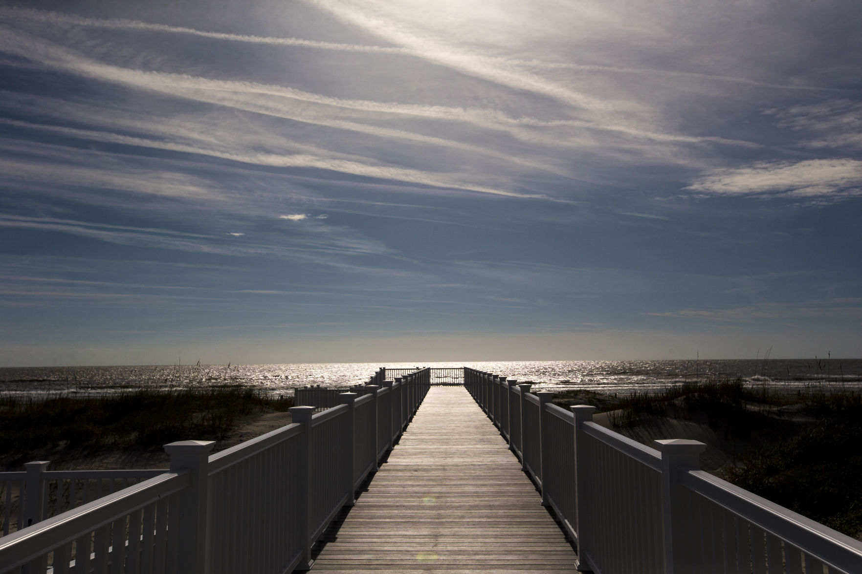 The Dunes House14.JPG